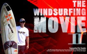 The Windsurfing Movie II