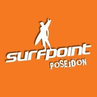 SURF POINT - Posejdon
