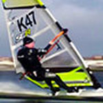 West Kirby Speed