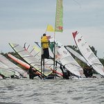 Ostatni Kurs na stopień instruktora