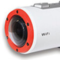 Kamera sportowa Polaroid XS100i WiFi FULL HD