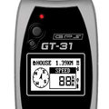 Koniec produkcji kultowego GPSa GT-31