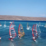 Wyjazd grupowy - Alacati