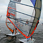 Regaty Ergo Hestia Cup zakończone