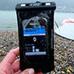 GPS który mówi… w telefonie z Androidem