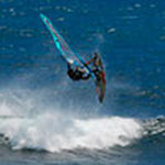 Starboard 2012