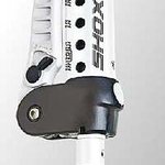 SHOX.XTR w praktyce
