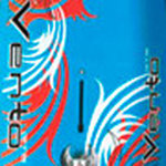 F2 freeride/freemove 2012