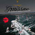 Defi Wind 2011