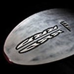 Fire Storm - nowe freeride'y RRD