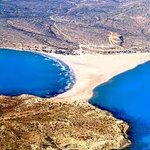 Wyjazd szkoleniowy Rodos – Prasonisi 30.08 i 06.09