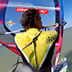 Steven Van Broeckhoven w RPA