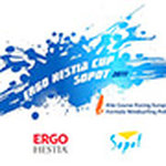 Ergo Hestia Cup - filmowe podsumowanie