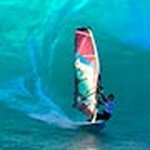 Fuerteventura Wave Classic 2012