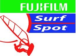 I edycja Fujifilm Surf Cup 2010 już w PIĄTEK 23.07!