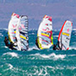 Catalunya PWA World Cup