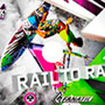 Rail to Rail DVD online
