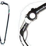 Tecno Limits Contact