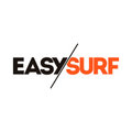 Doradca i opiekun klienta – Easy/SURF SHOP - oferta pracy