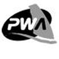 Ranking producentów PWA 2010