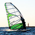 Loft O2 6.6 - test
