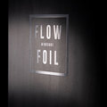 Fanatic Flow Foil 2019