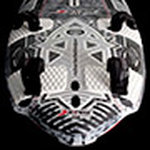 RRD X-Fire V4 2012