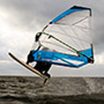 Simmer V-MAX 6.6 2012 - test