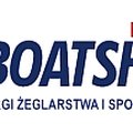 Targi Żeglarstwa i Sportów Wodnych Boatshow 2010