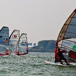 Slalom Żnin już w niedzielę