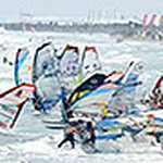 Defi Wind 2012