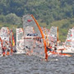 Kujawsko-Pomorskie Cup