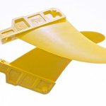 K4 Fins