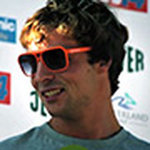 Filmowy portret Steven'a Van Broeckhoven'a