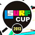 Puchar Polski LSURF CUP