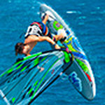 Starboard 2012