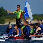 Kursy instruktorskie 2012