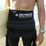 HotSuits w Polsce