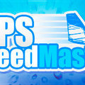 Zaczynamy IV edycję zawodów GPS Speed Master!