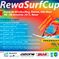 Rewa Surf Cup'2013