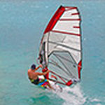 Naish 2012 - zabawki do prędkości
