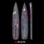 Exocet RS D2 Elite