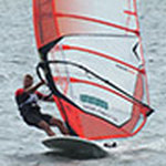 FUJIFILM Surf Cup 2011 po I edycji!