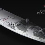 Exocet Cross III