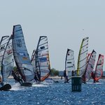 Fujifilm Surf Cup już 22.07