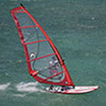RRD Fire Ride E-Tech