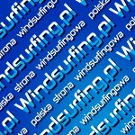 Nowe komentarze na Windsurfing.pl