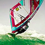 Fuerteventura Wave Classic 2012