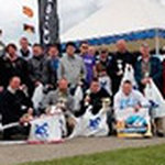Wolsztyn Cup relacja
