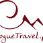 voguetravel
